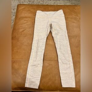 Outdoor Voices Leggings Sz. XS EUC